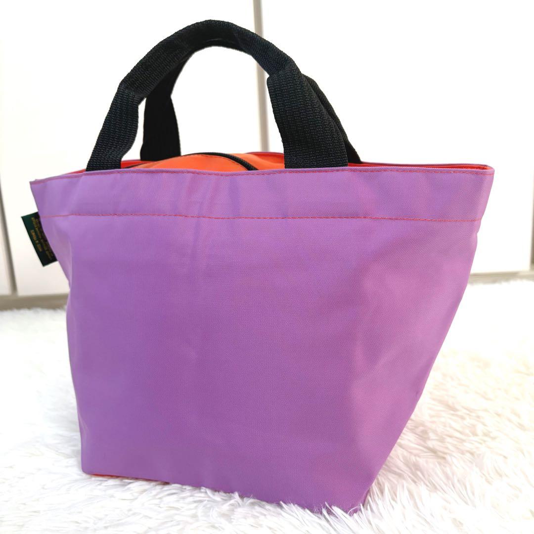 極美品☆エルベシャプリエ☆HerveChapelier☆舟型トート☆1027n