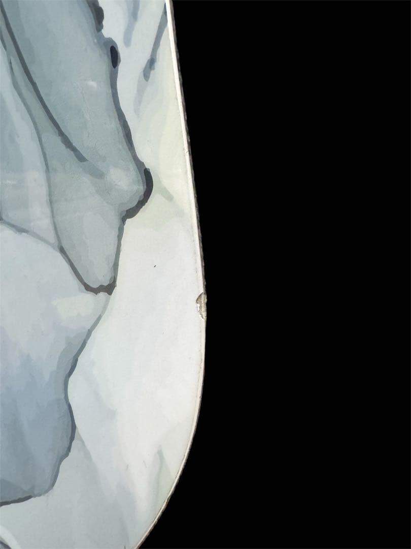 ‼️冬季シーズン限定‼️SPREAD LTB 148 22-23