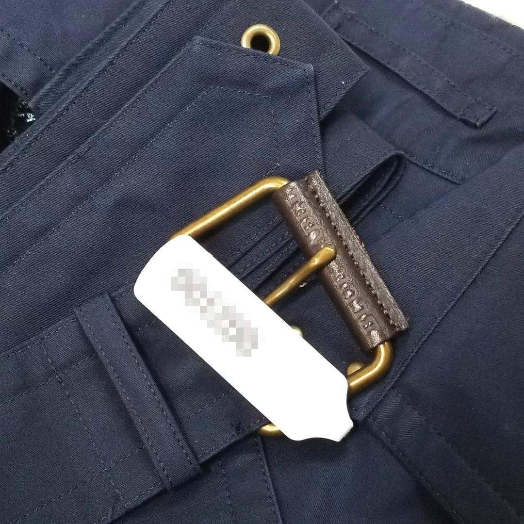 【希少】バーバリー リバーシブルライナー ノバチェック トレンチコート CBタグ