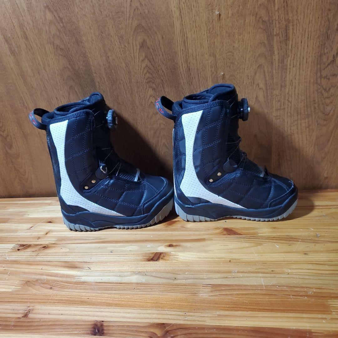 dub×nature×felice 3点セット！ 2721