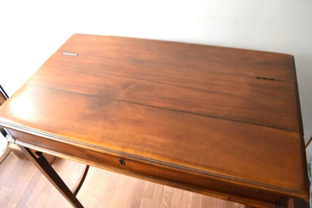 家具 Theodore Alexander Desk