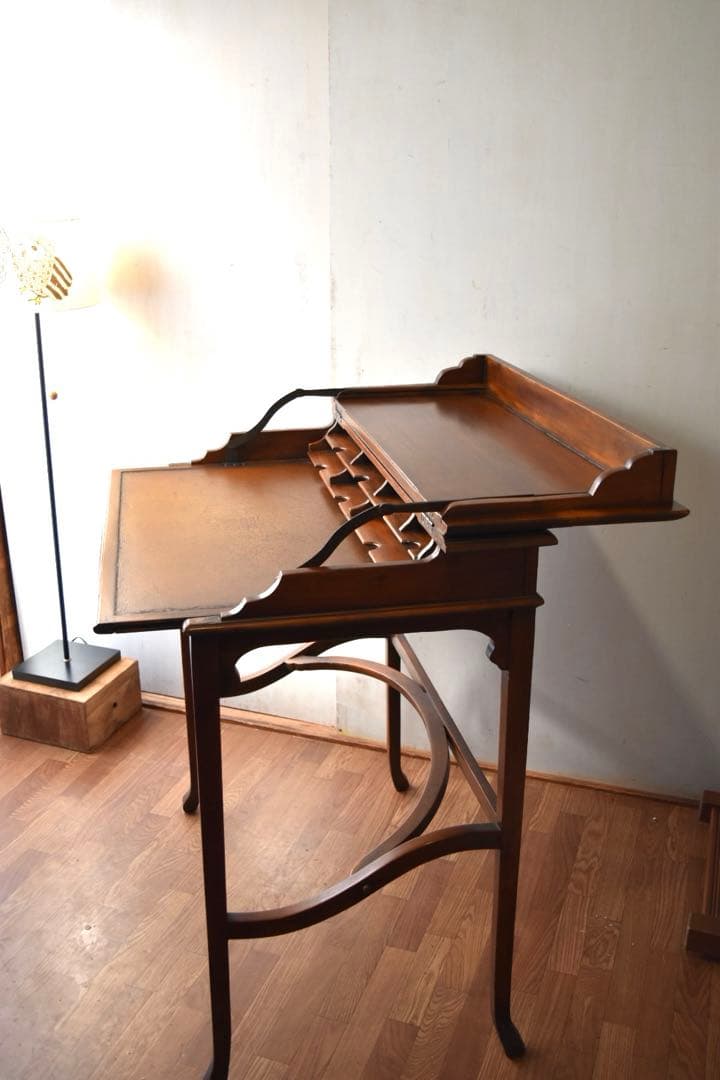 家具 Theodore Alexander Desk