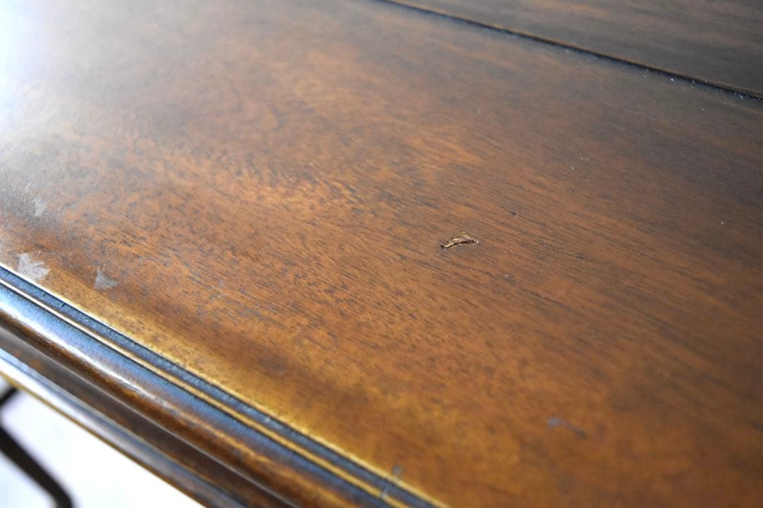 家具 Theodore Alexander Desk