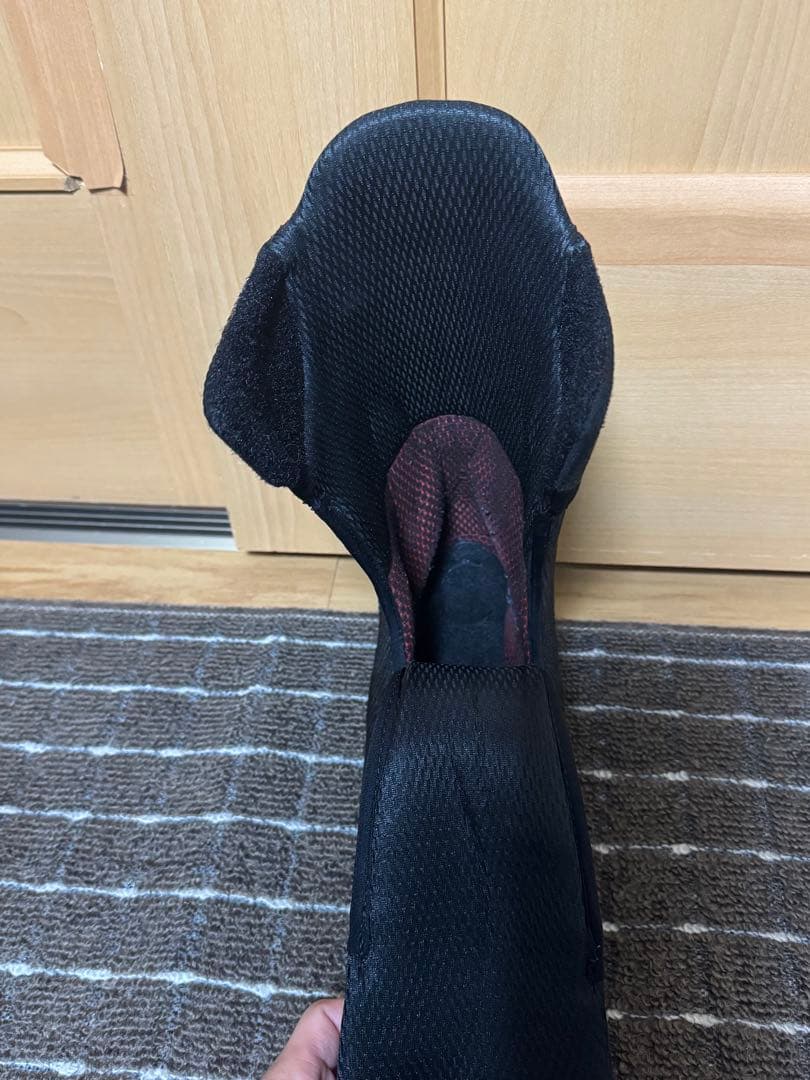 24-25 BURTON バートン Swath BOA Boot スワスボア