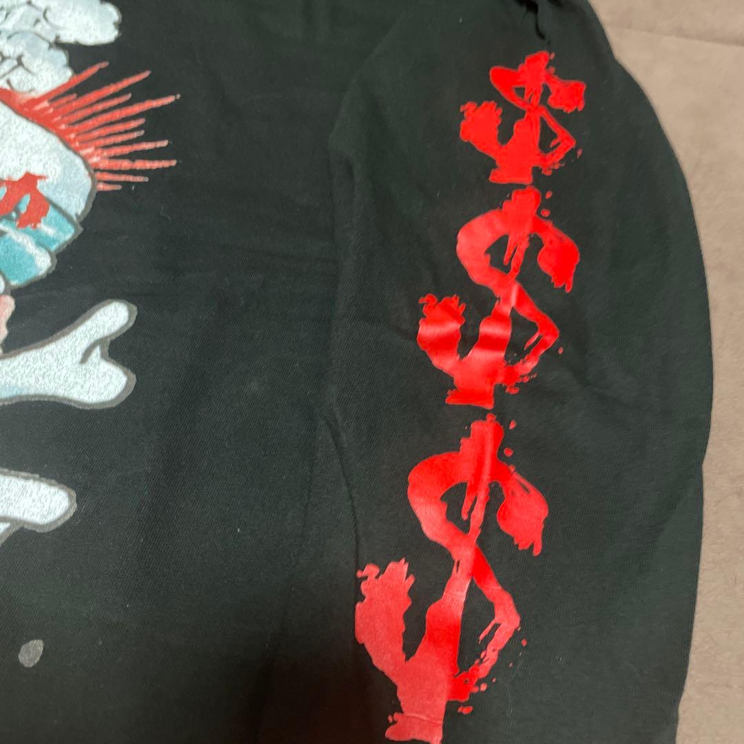 cvtvlist カタリスト　ed heady サイズ2 ctls