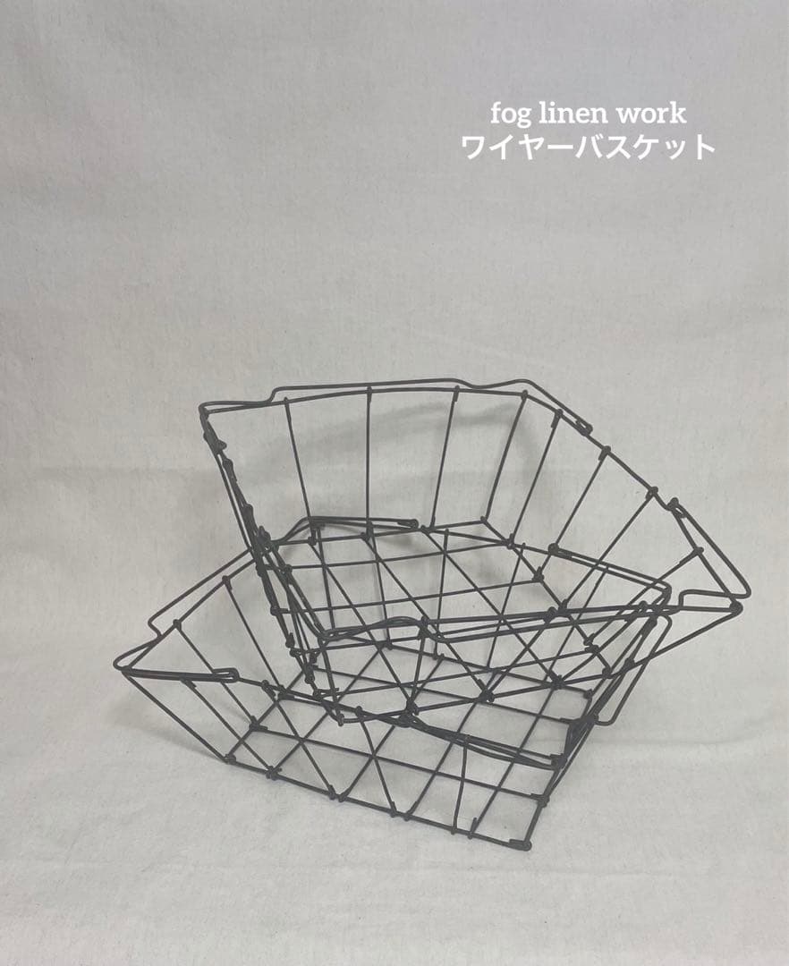 ベティまとめ売り　詳細ページ