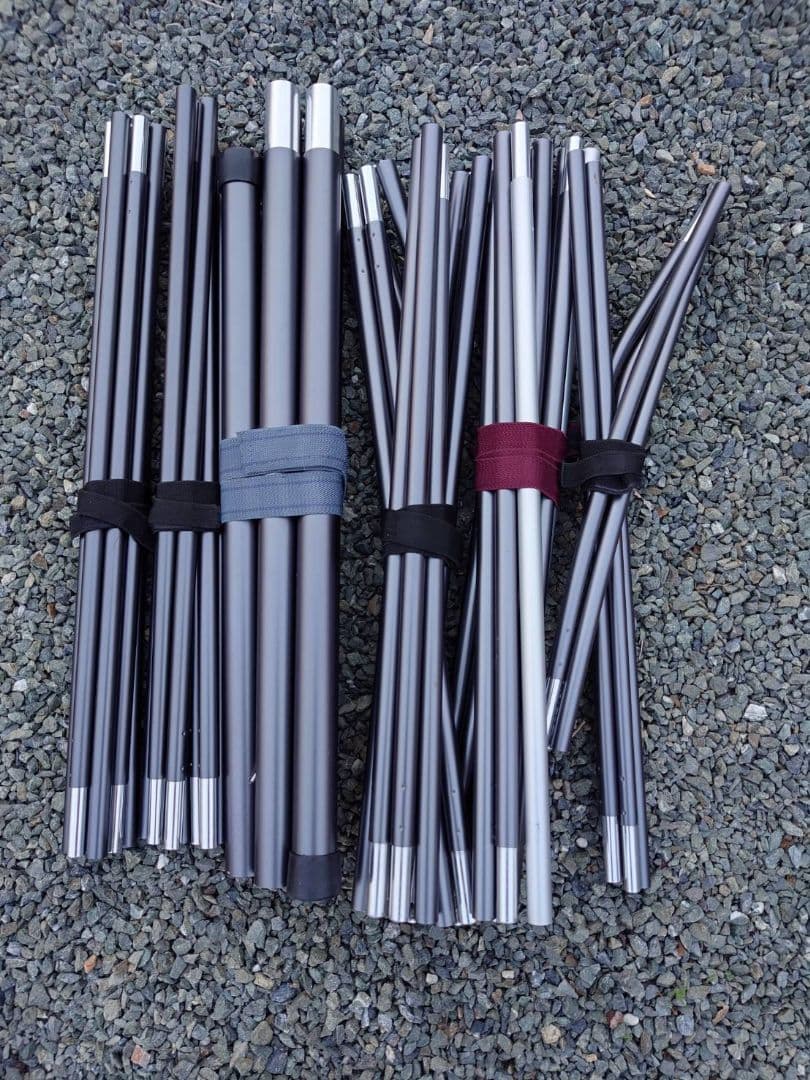 ゼインアーツ ロロ ZANEARTS LOLO