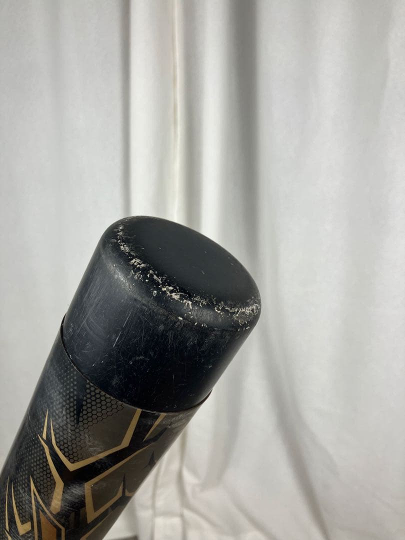 ミズノ 一般軟式用バット ビヨンドマックス ギガキング