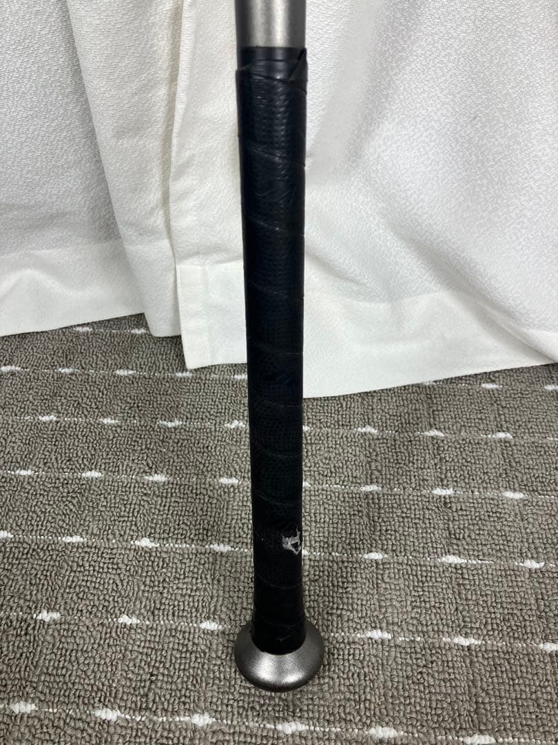 ミズノ 一般軟式用バット ビヨンドマックス ギガキング