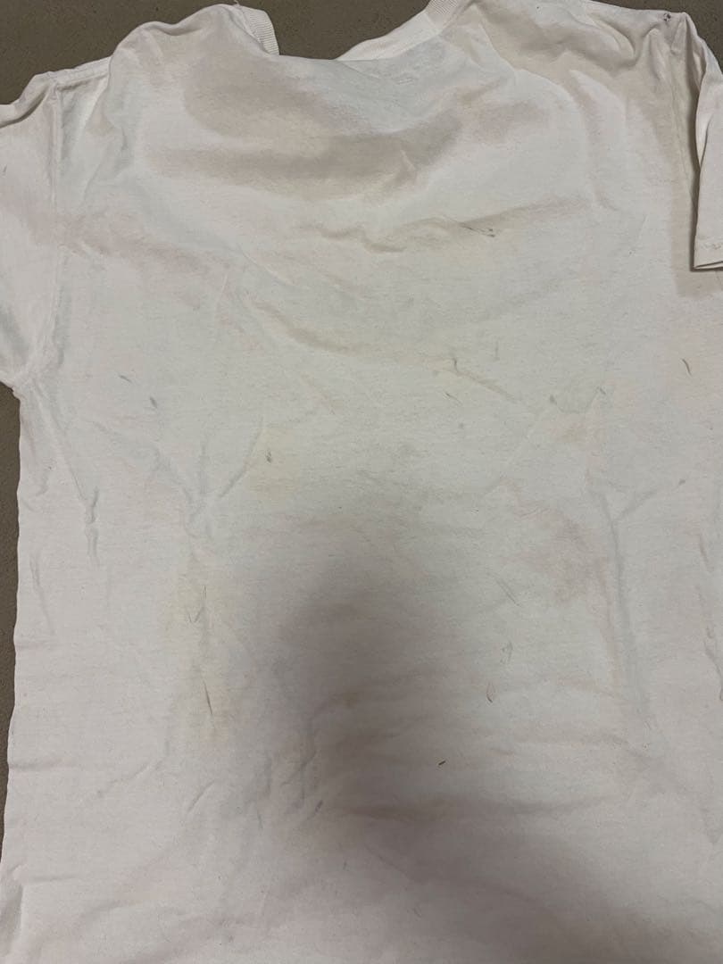 スケートボード 80'BEOWULF