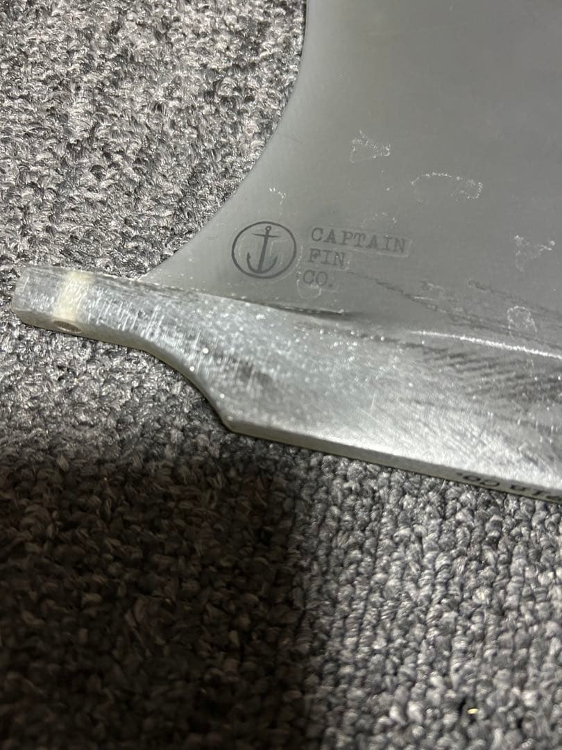 ★即完売　CRIME ALEX KOPPS ✖️GOTHIC DOLPHINS ★