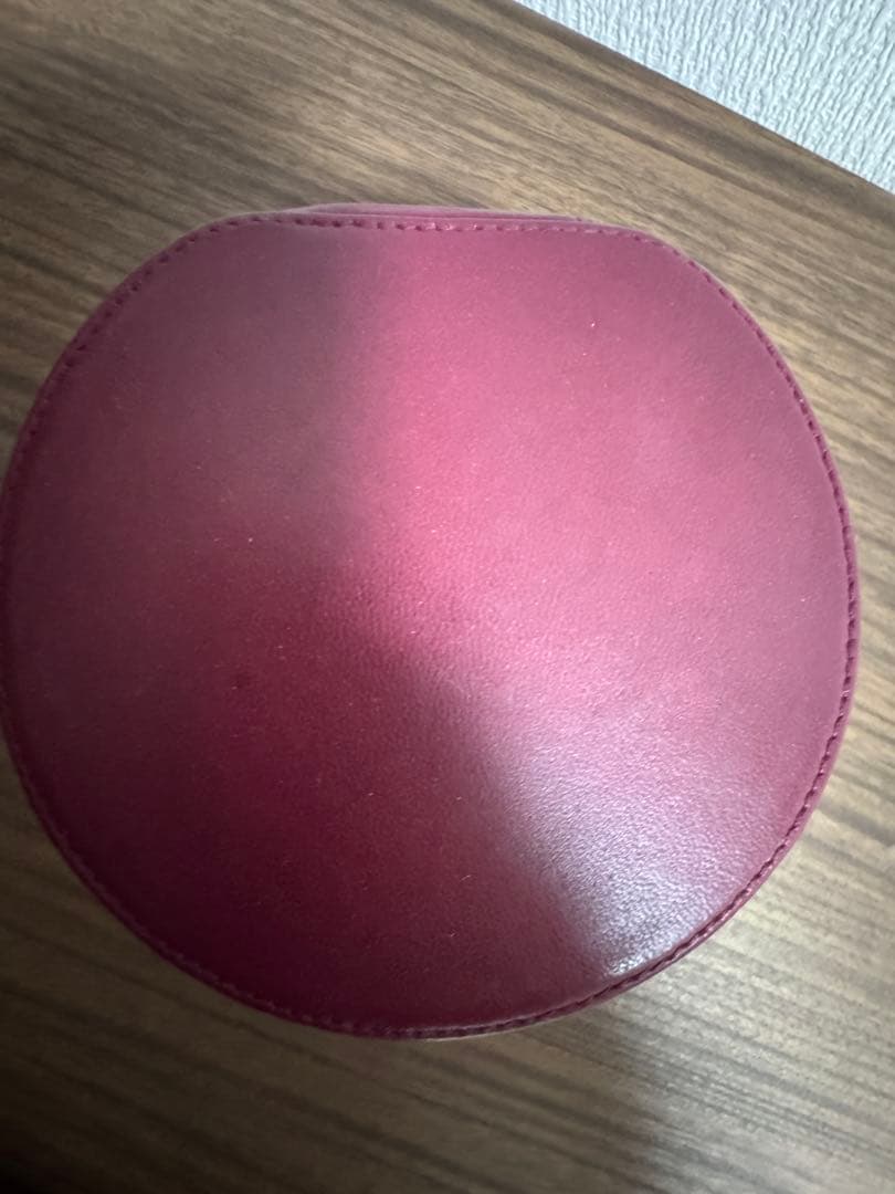 ヴィンテージ‼️　超レア‼️ CHANEL シャネル　ココマーク　ジュエリーポーチ