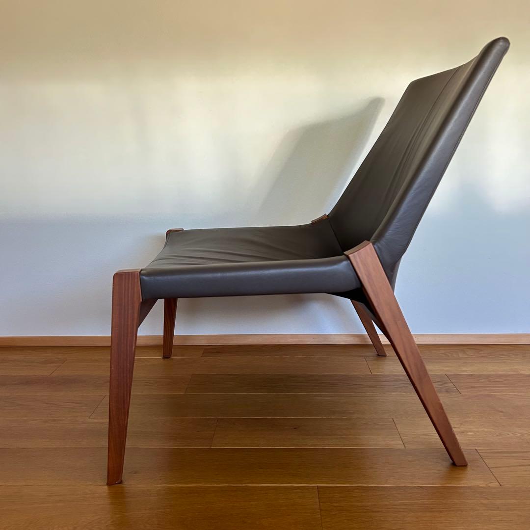 [専用出品]アルフレックス perch