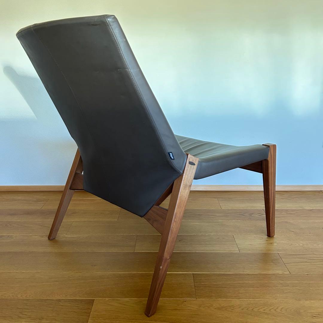 [専用出品]アルフレックス perch