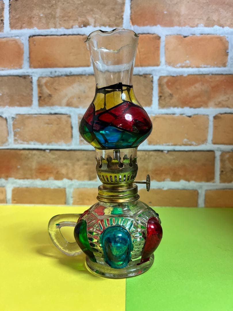 長崎骨董品ファン必見！いまや貴重な長崎のお土産、5点セット！美品！