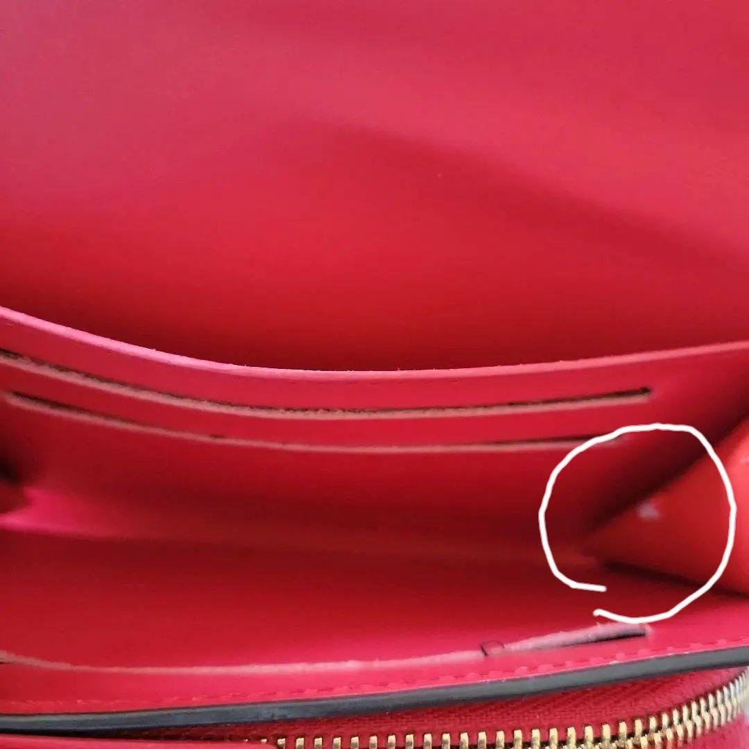 LOUIS VUITTON 　　ポルトフォイユ　フローラルコンパク　大幅お値下げ