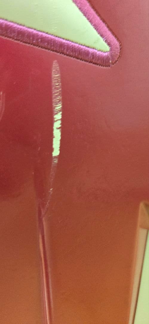 BRIDGESTONE GOLF TOUR B キャディバッグ ピンク