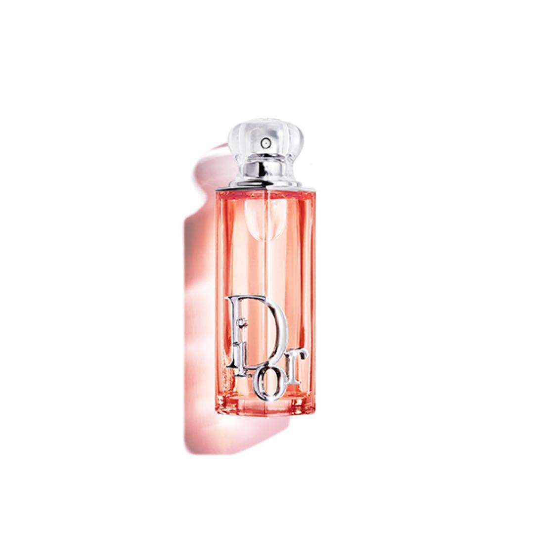 ディオール アディクト ピーチー グロウ 30mL