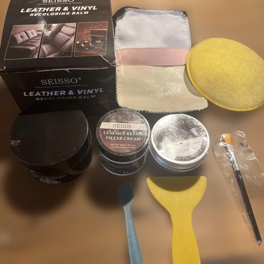 AVIREX G1 トップガン Sサイズ