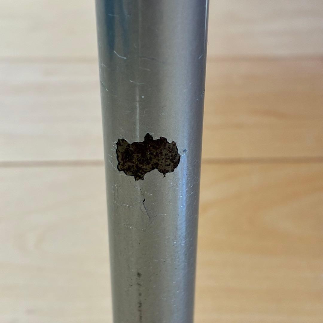 unico GRIFU グリフ ローテーブル センターテーブル ガラストップ