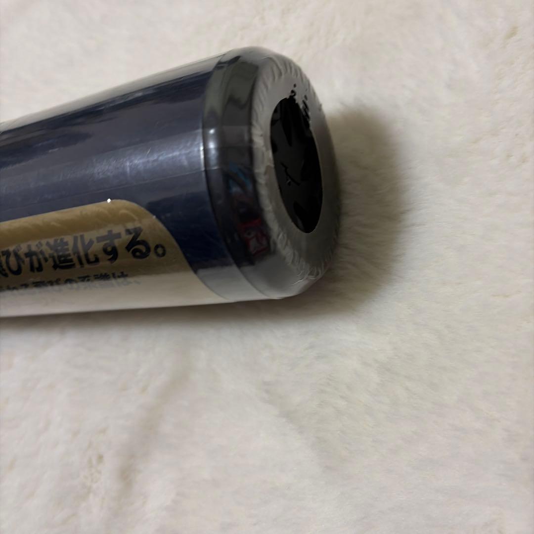 定価税込55000円！ビヨンドマックスレガシー83㌢710㌘新品未使用ケース付