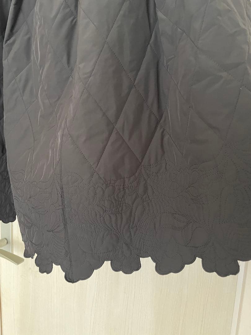 スカート gypsohila GPS-340 Embroidery Skirt