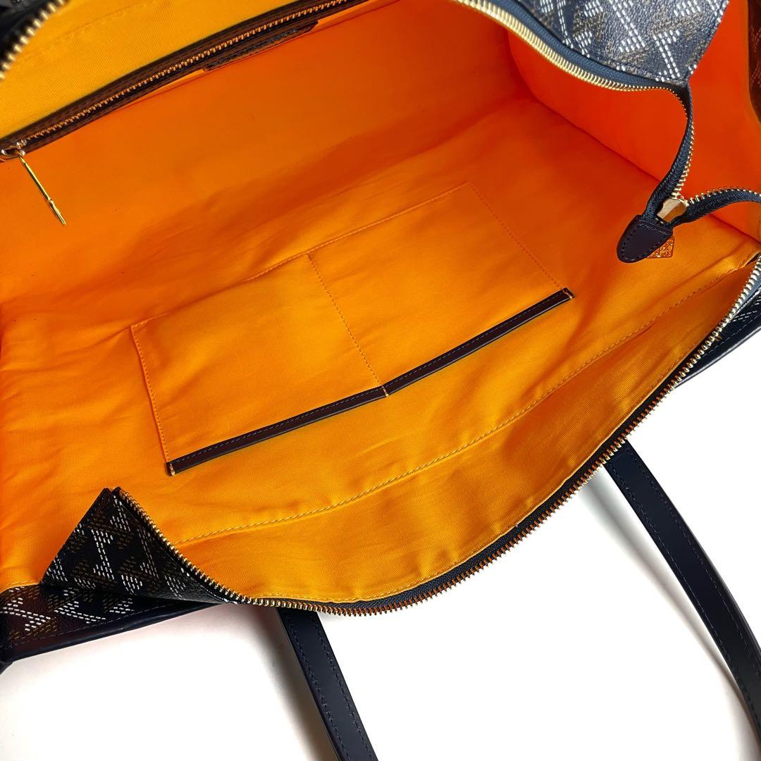 アルチビオ レザレクション トートバッグ ボストンバッグ archivio