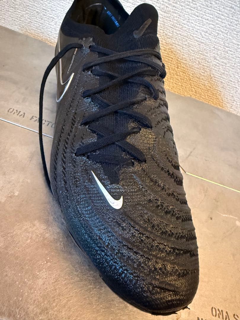 Nike ファントム GX 2 エリート AG-PRO FJ2554-001