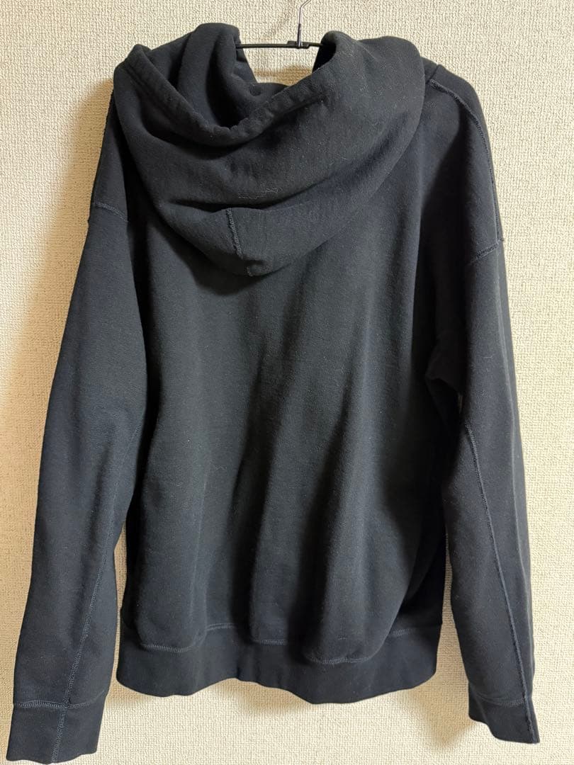 マッチさん専用