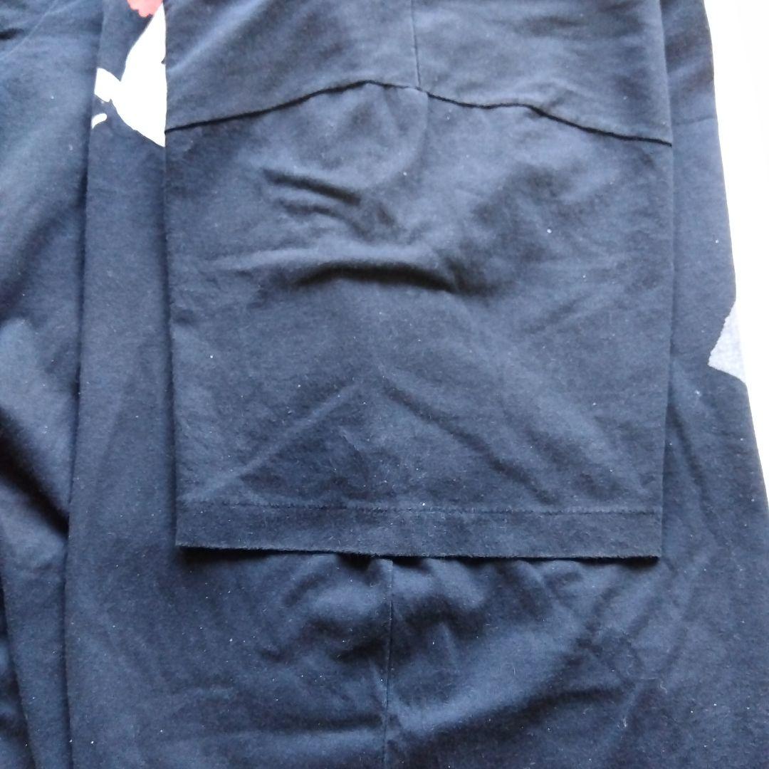 美品 93 Pearl Jam パールジャム ヴィンテージ バンド tシャツ