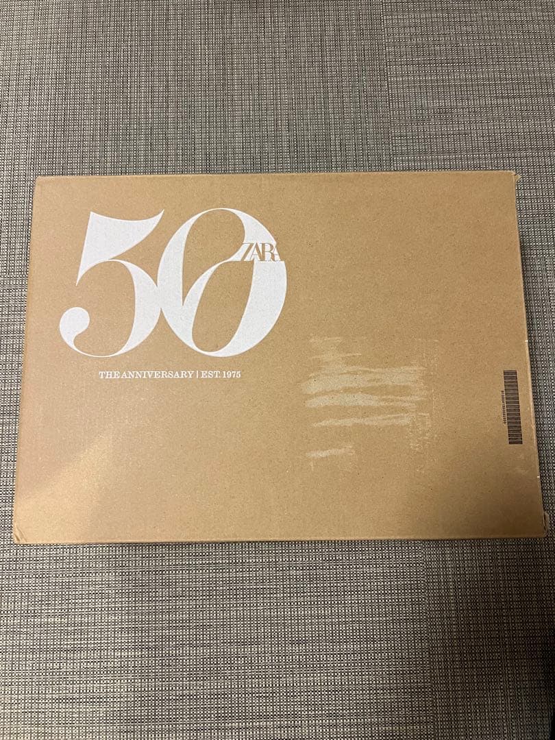 【最安値】ZARAフェイクレザージャケット XLサイズ ブラック ysl