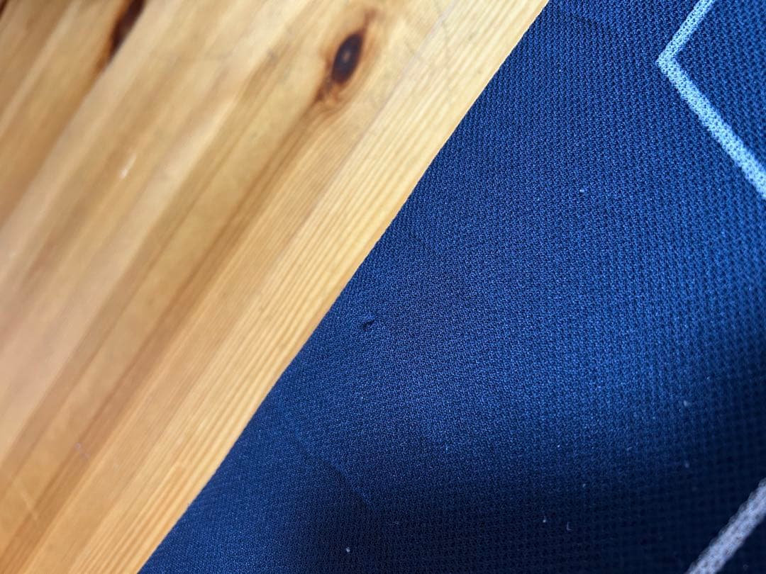 ファイテン　エアロクレイドル