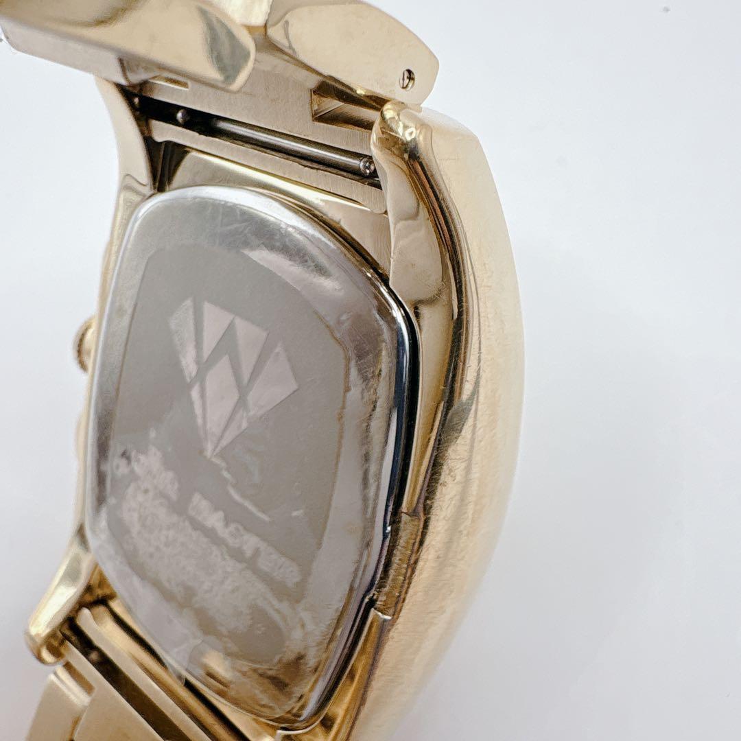 時計 Aqua Master Lexus Diamond Watch AQL02