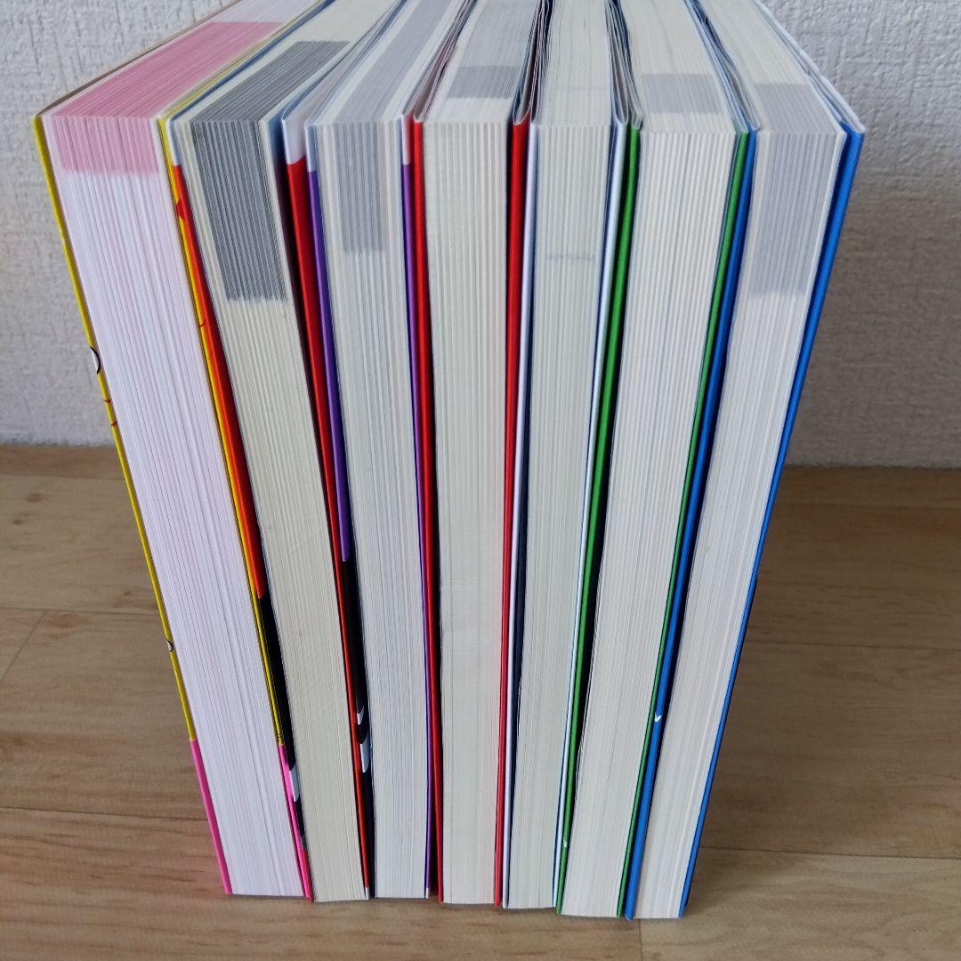 【6冊セット+おまけ】どんどん話すための瞬間英作文トレーニング