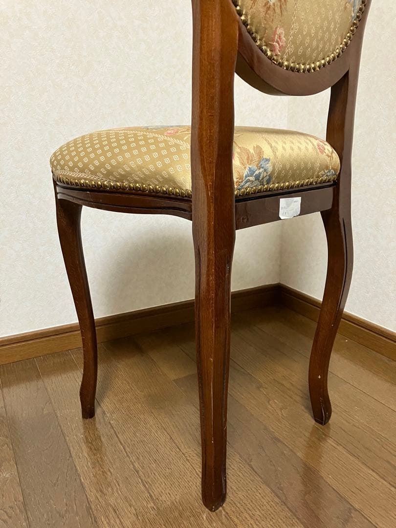 ベルさん専用