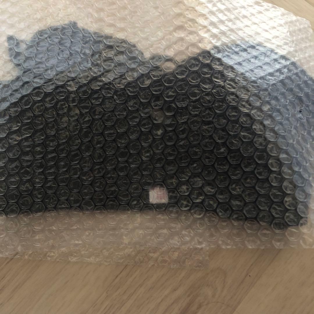 ラヴィエール　ブラC75