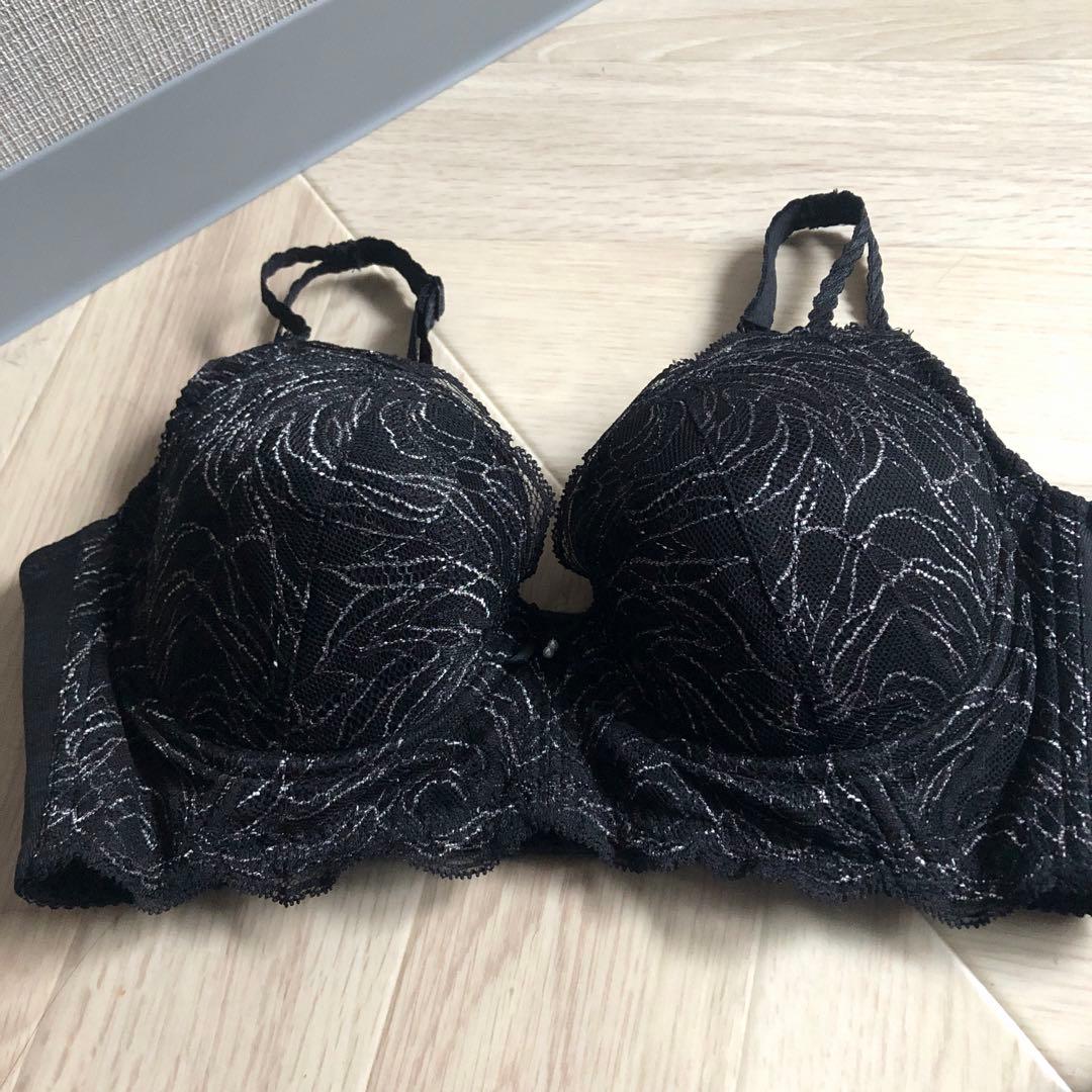 ラヴィエール　ブラC75