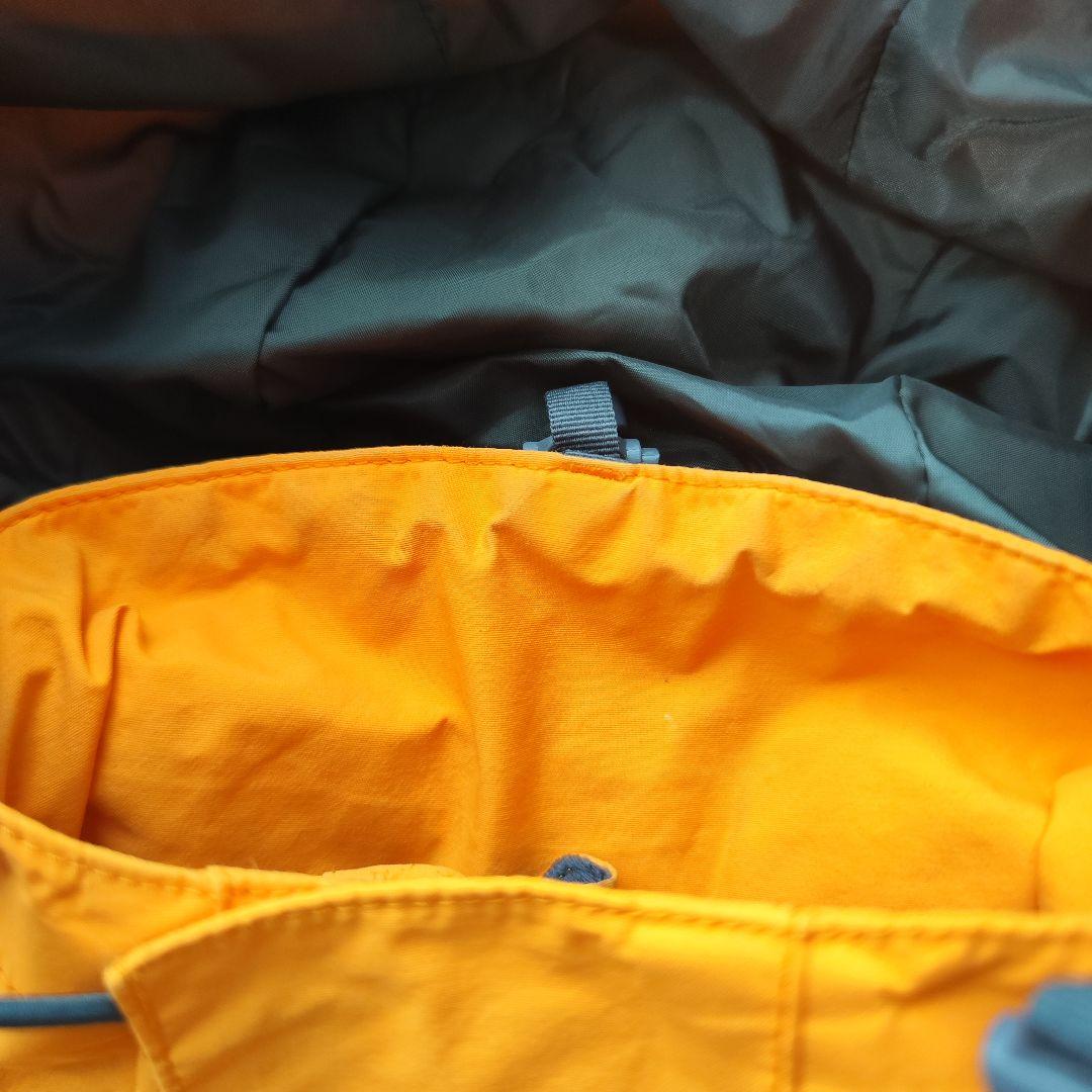 【希少XL】ノースフェイス★ゴアテックス マウンテンパーカー サミットシリーズ