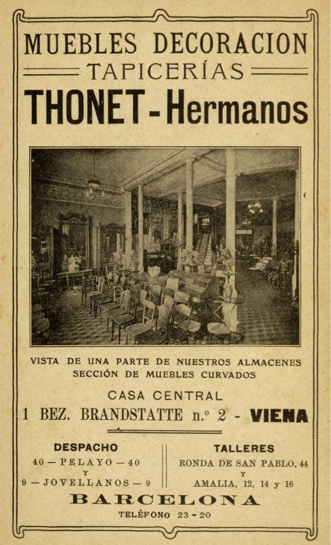 英国　イギリス家具　アンティーク　ライティングビューロー　ブックデスク　北欧　机