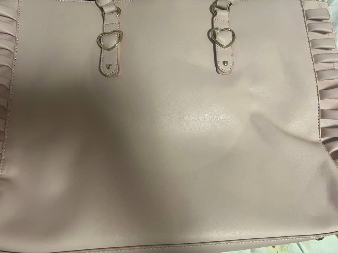 姫宮桃李缶バッジ バスタオル うちわ単品でも購入可