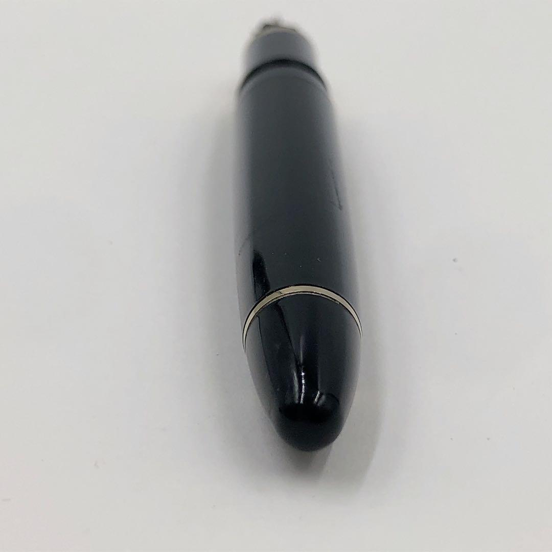 3ADM030 SAILOR セーラー 万年筆 21k NAG 長刀 コンコルド