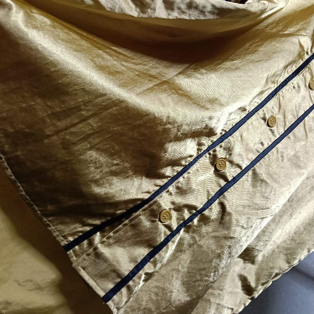 激レア！新品タグ付き！ダイエーホークス ゴールドユニフォーム 2003 V3記念