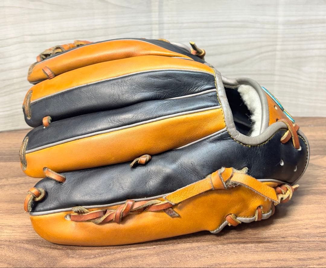 久保田スラッガー　MP24硬式オーダー