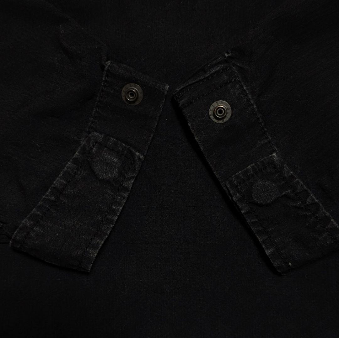 ノースフェイス　パープルレーベル　NP2952N