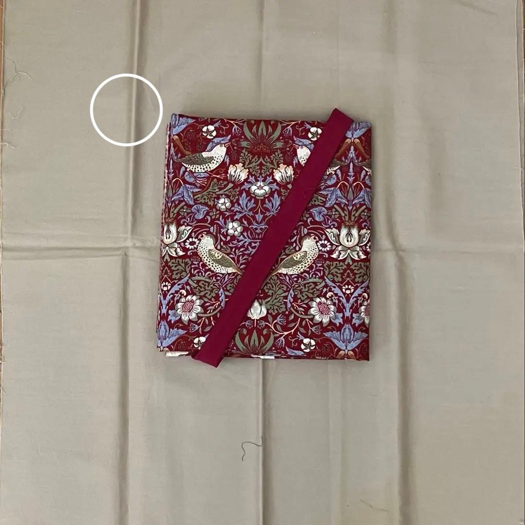 むっちゃんさま専用 羽織袴 被布着物セット 七五三 5歳 3歳 ハンドメイド