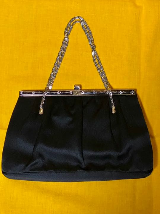 銀座和光　パーティーバッグ 結婚式