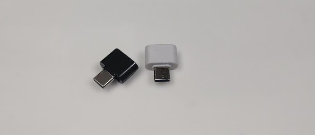 【究極カスタム】LOFREE FLOW LITE JIS × 超低背・静音・軽量