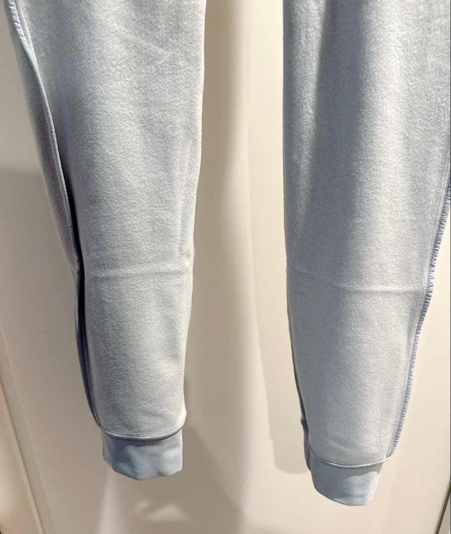 美品 ★ MARK&LONA 防寒 ボトムス マーク&ロナ パンツ 正規品