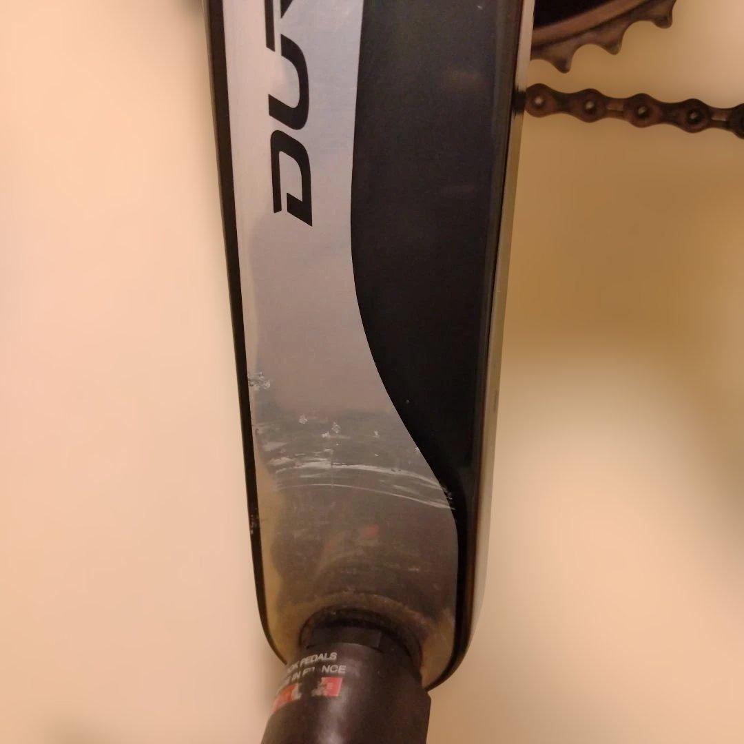 NEILPRYDE DIABLO ニールプライド デュアブロ