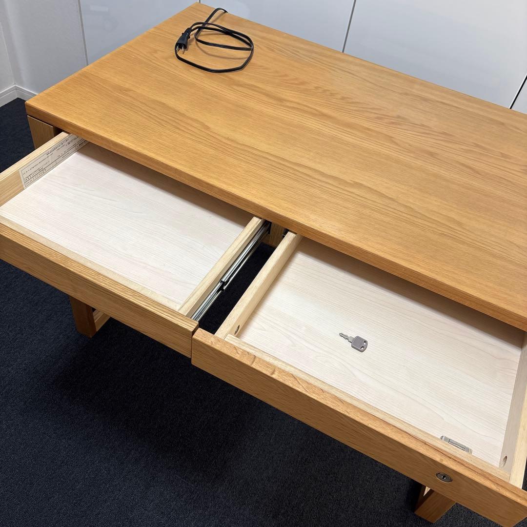 がりぞう様、専用になります。